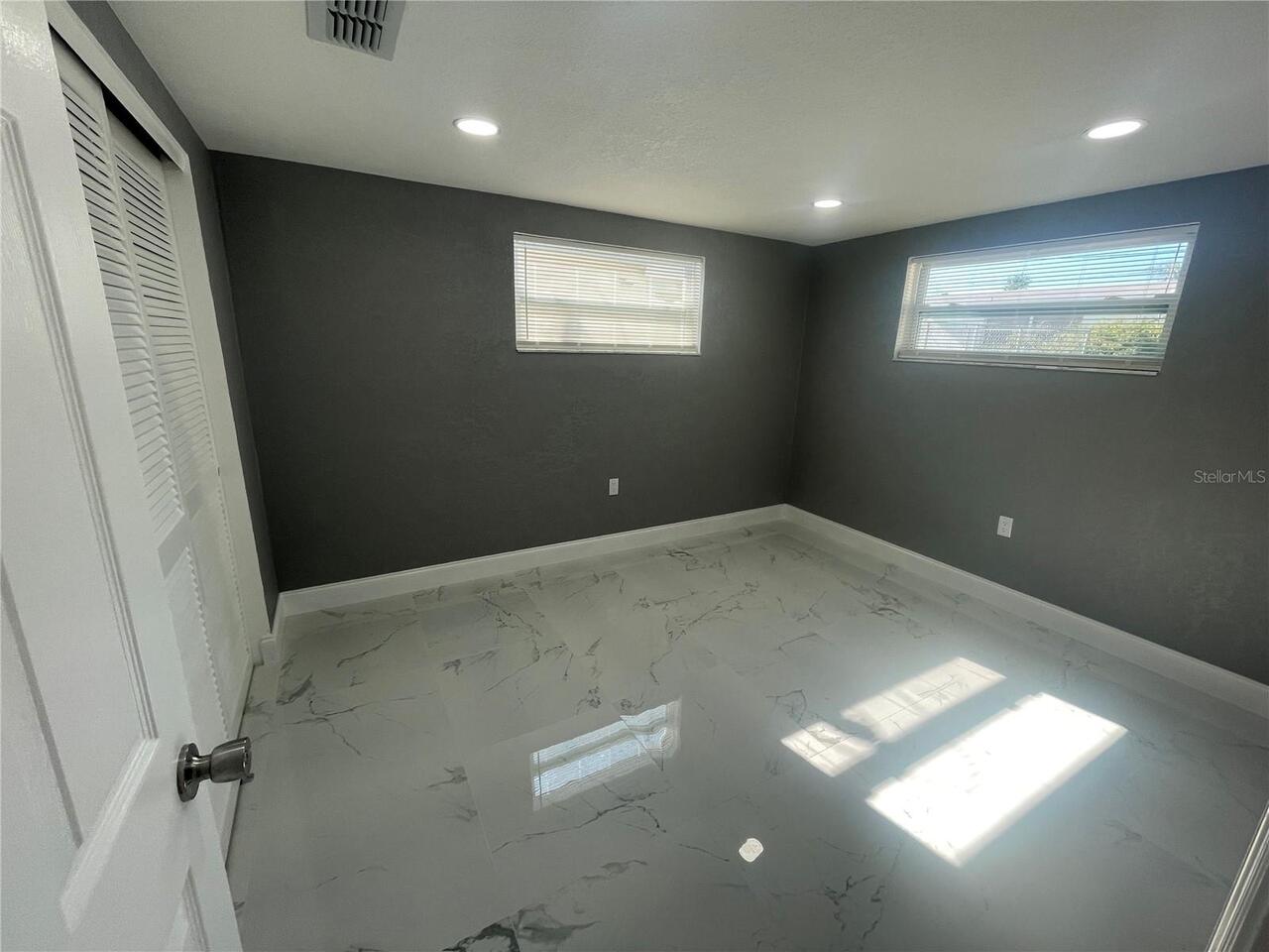 Listing Photo 35