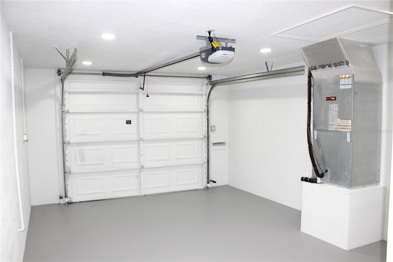 Listing Photo 42