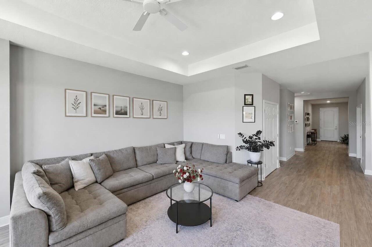 Listing Photo 23