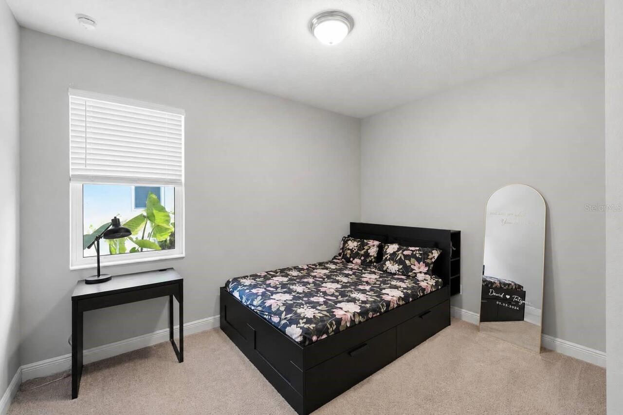 Listing Photo 28