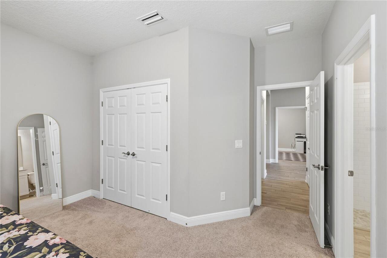 Listing Photo 29