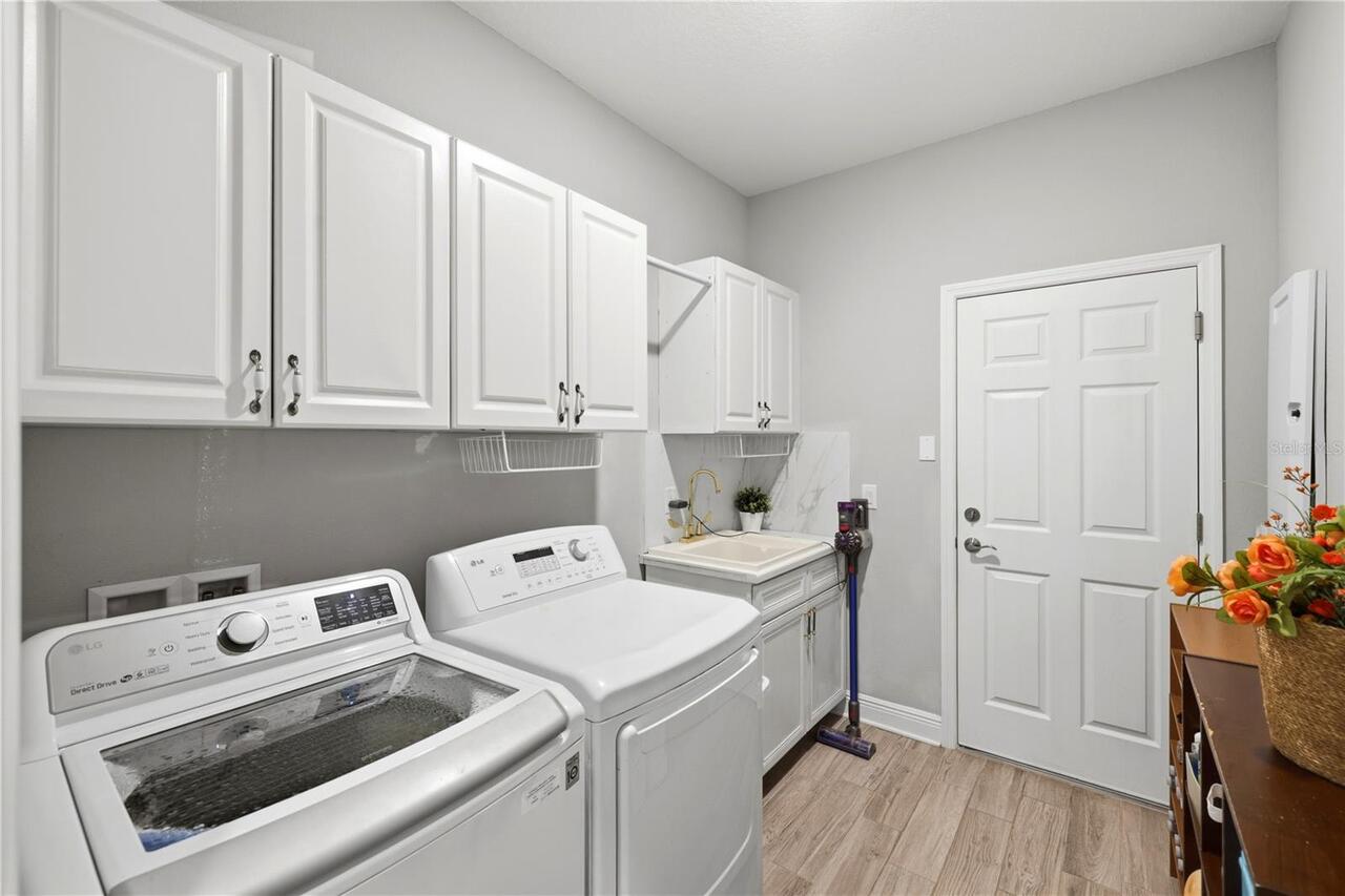 Listing Photo 31
