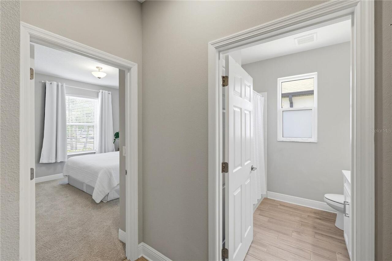 Listing Photo 32