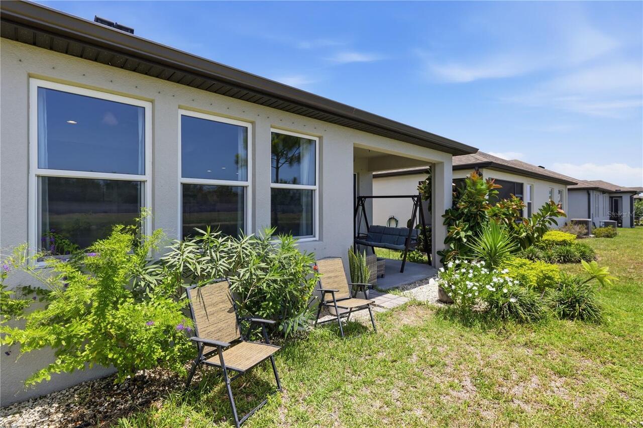 Listing Photo 38
