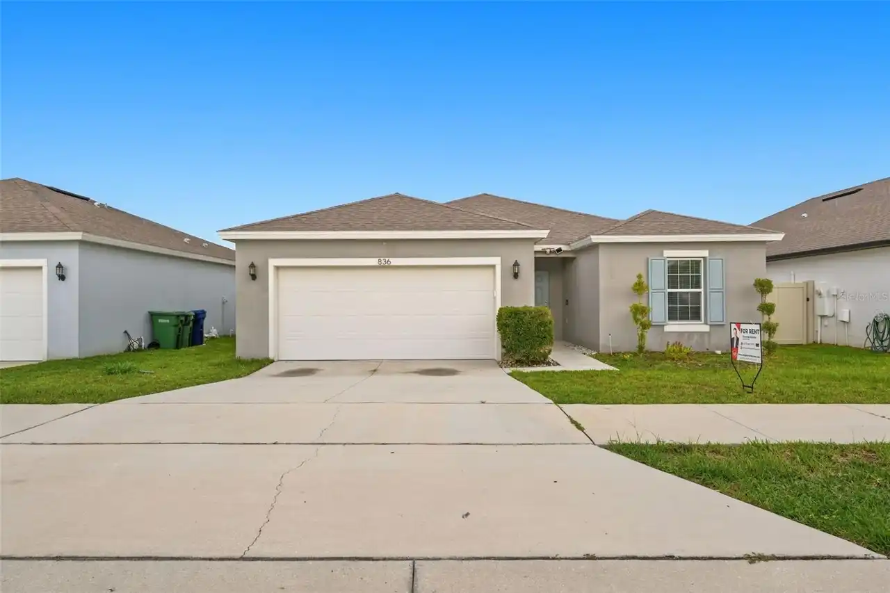 View Listing