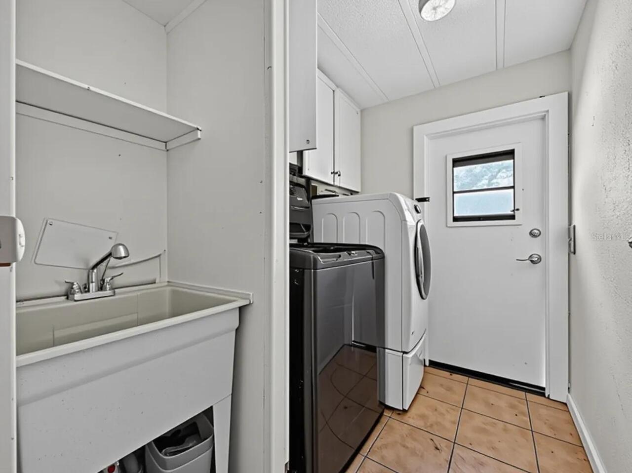 Listing Photo 21