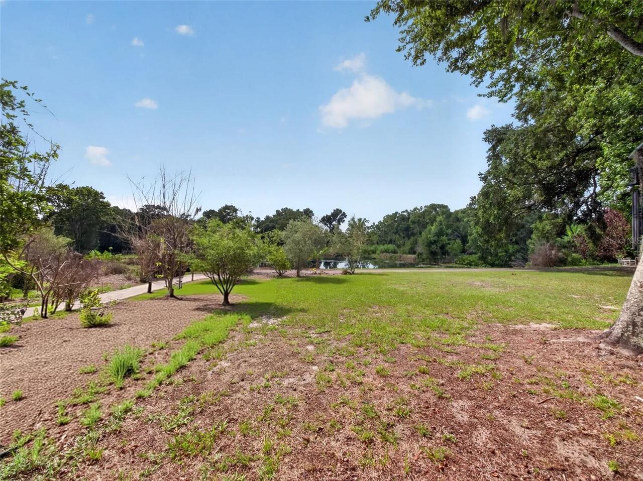 Listing Photo 22