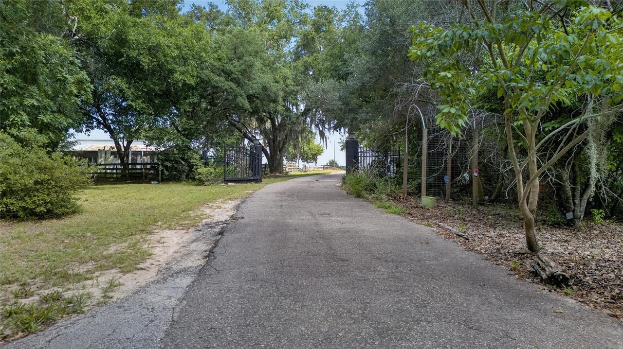 Listing Photo 25