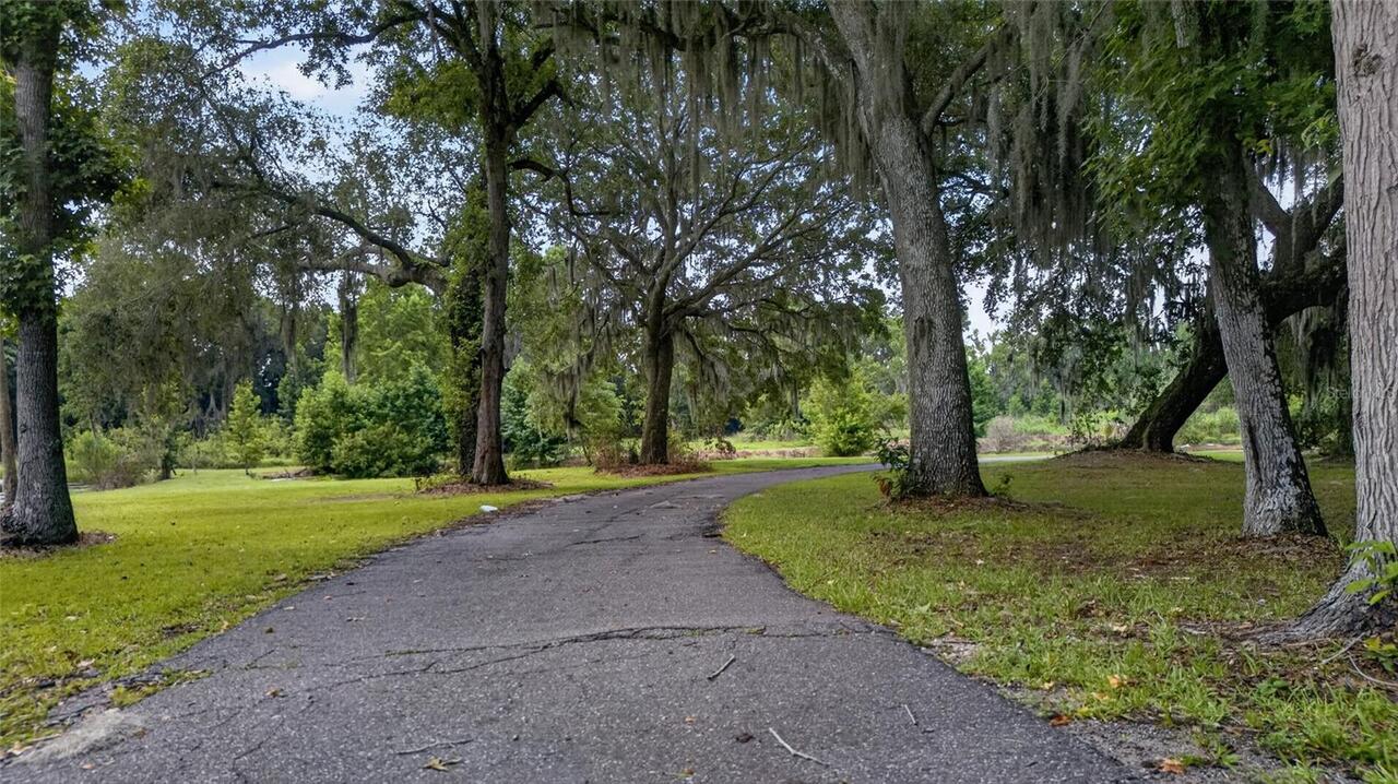 Listing Photo 31