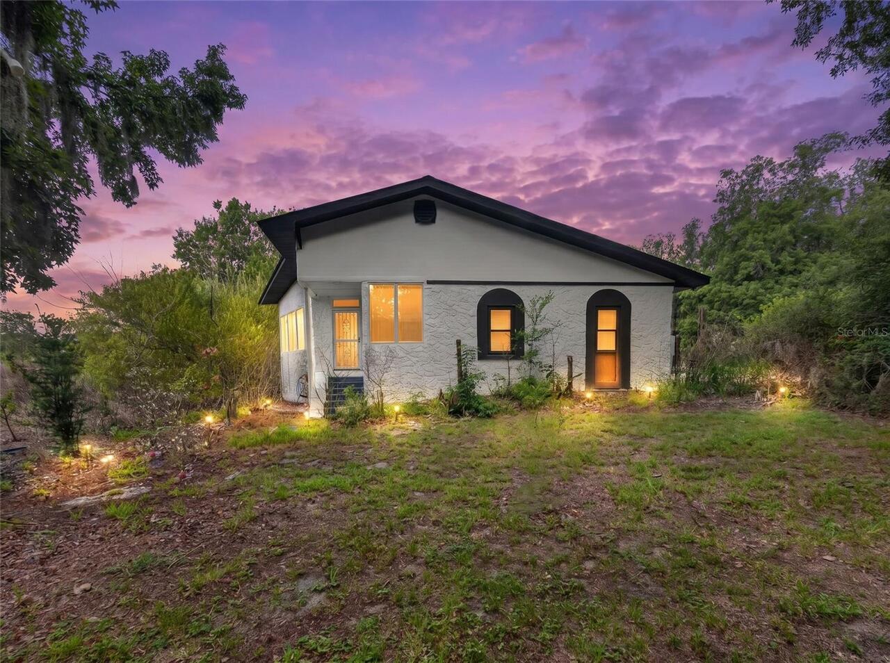 Astatula Real Estate