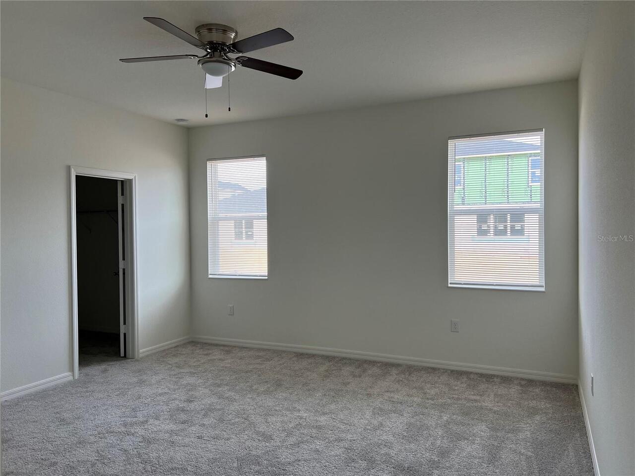 Listing Photo 20