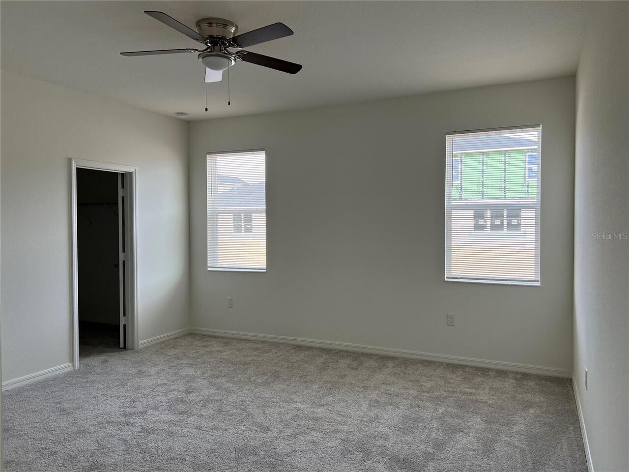 Listing Photo 22