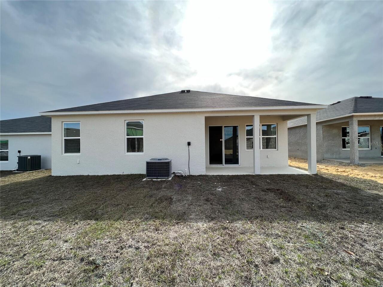Listing Photo 25
