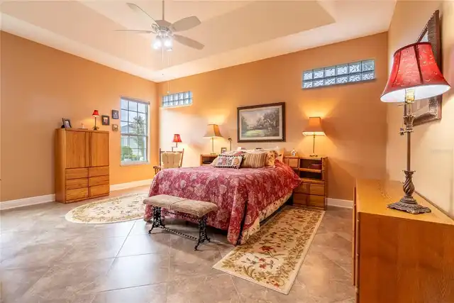 Listing Photo 31
