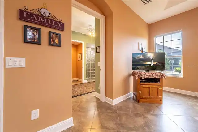 Listing Photo 34