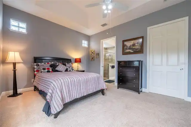 Listing Photo 41
