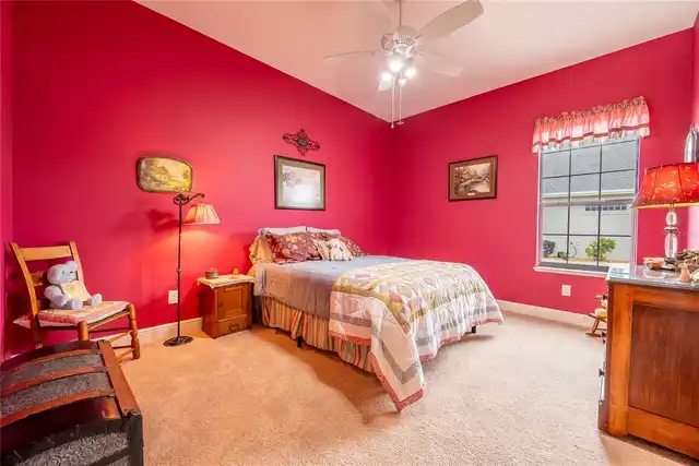 Listing Photo 45