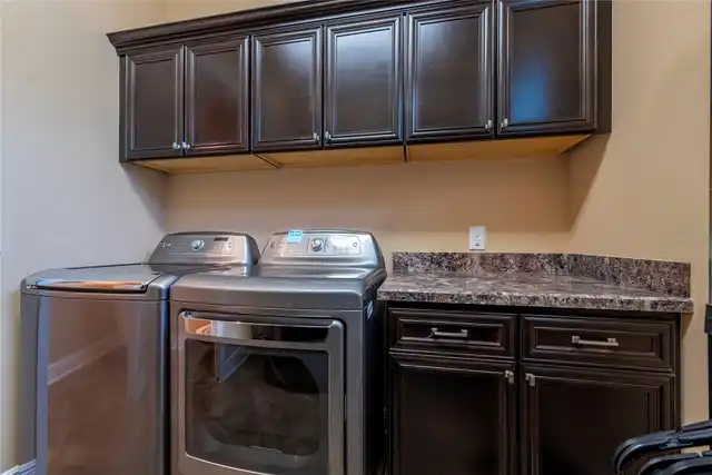 Listing Photo 52