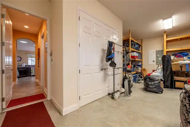 Listing Photo 55