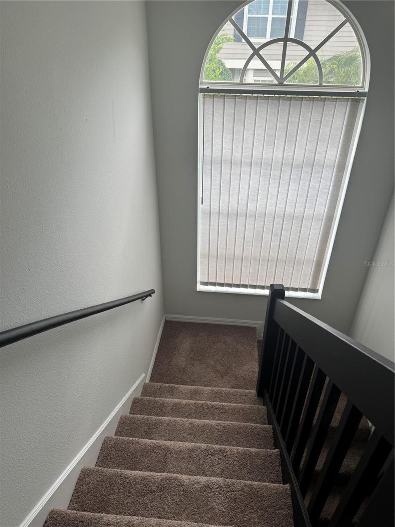 Listing Photo 20