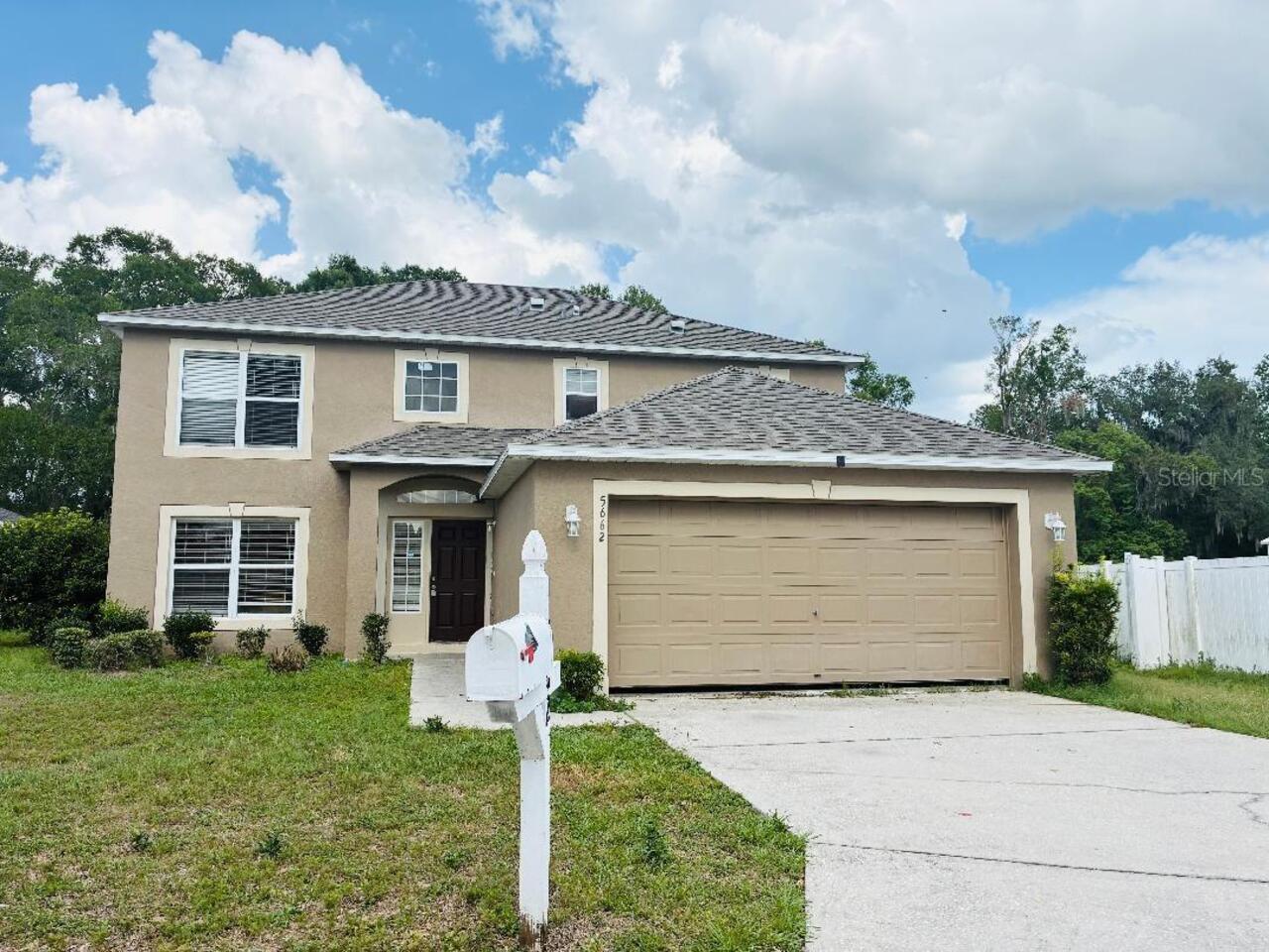 4BR, Residential Lease, 2BA, $2,200
Read More