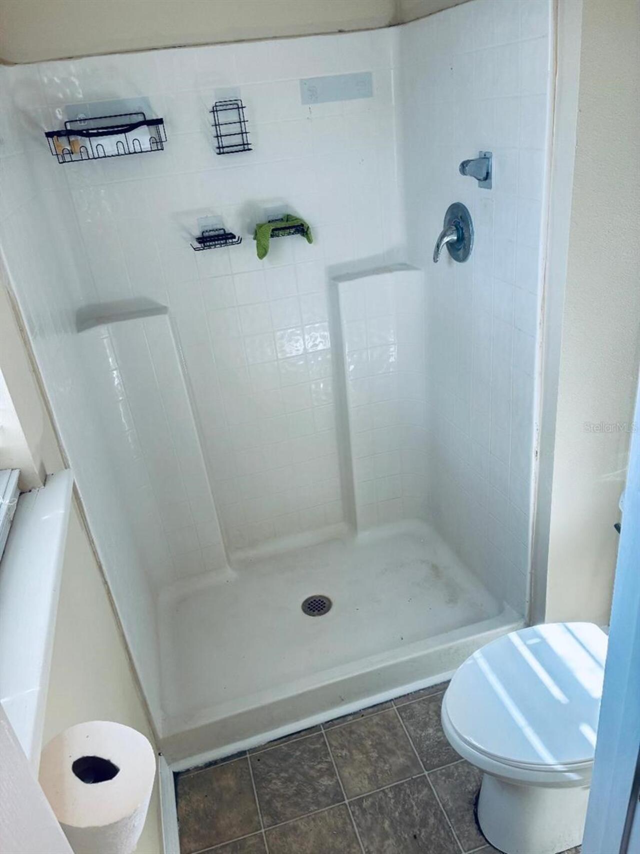 Listing Photo 6