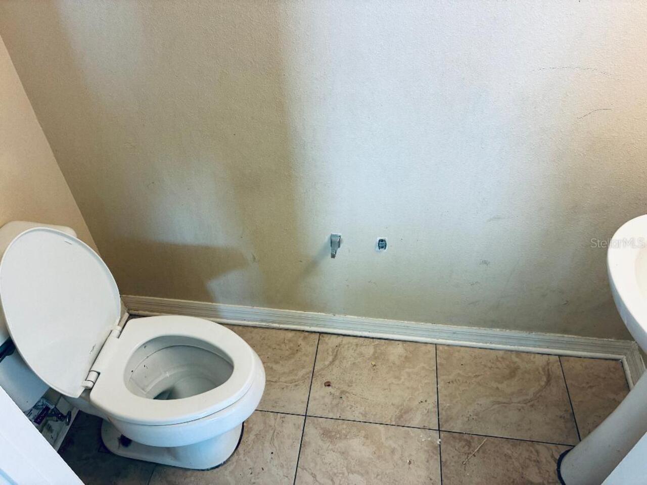 Listing Photo 11