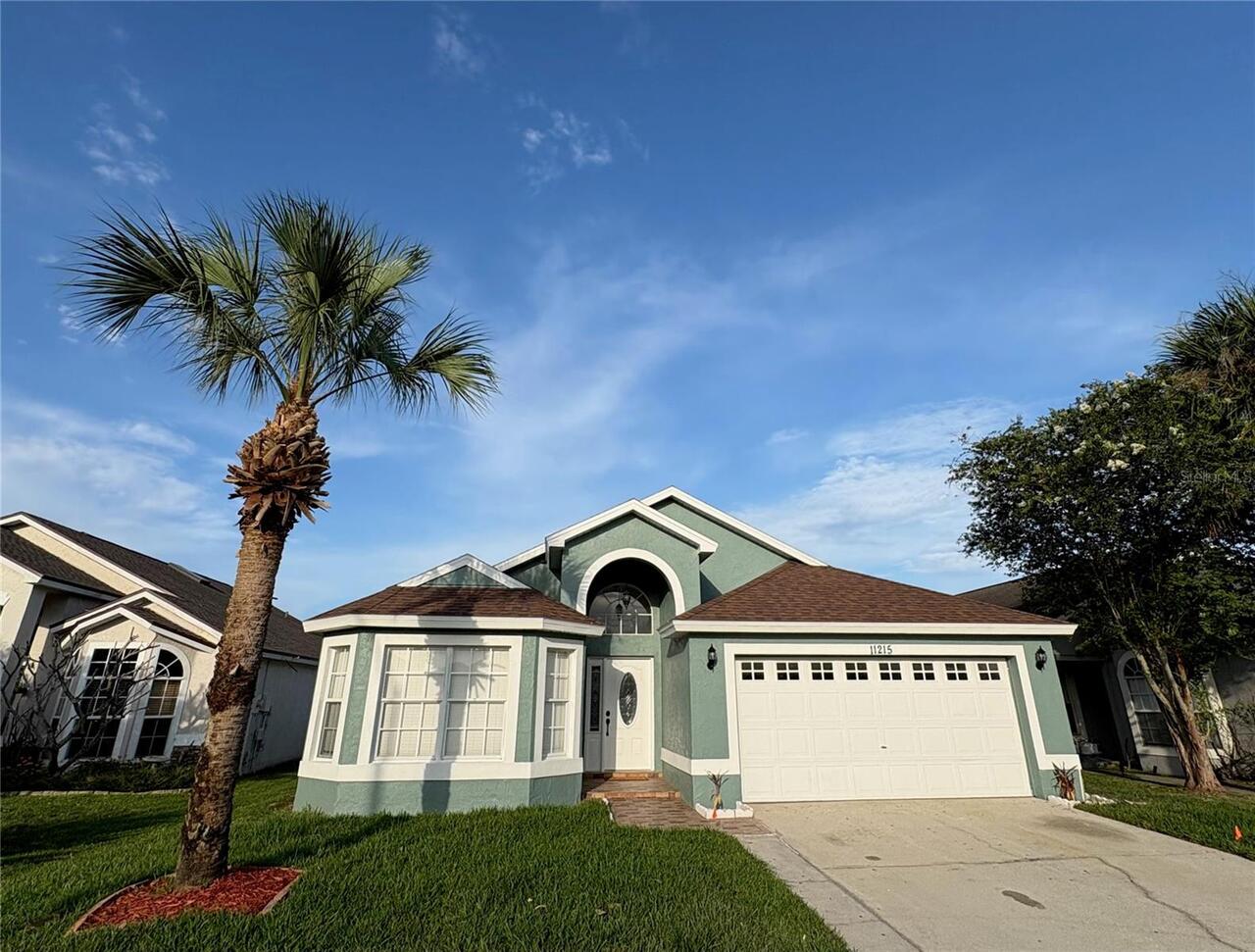 4BR, Residential Lease, 2BA, $3,200
Read More