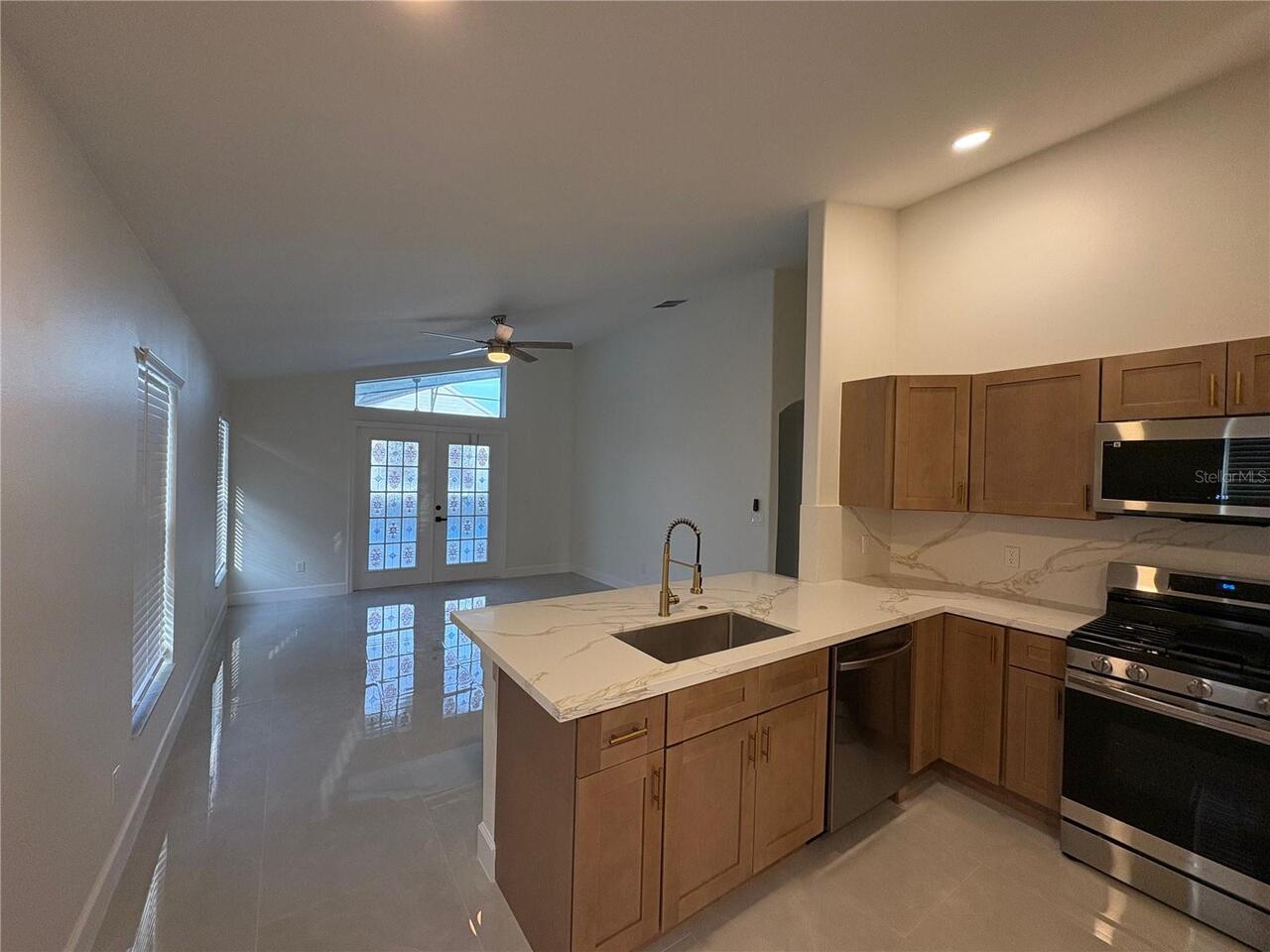 Listing Photo 7