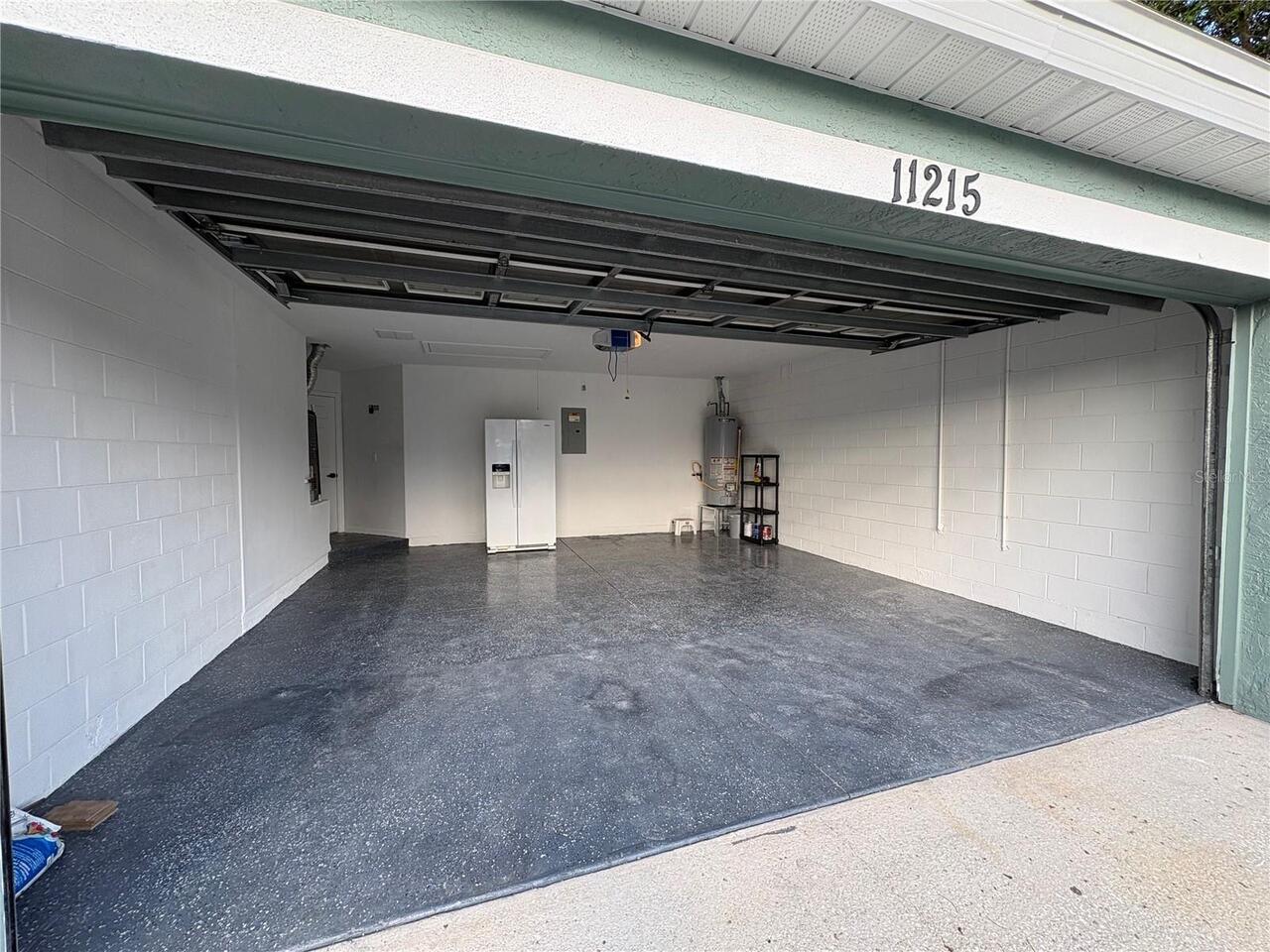 Listing Photo 21