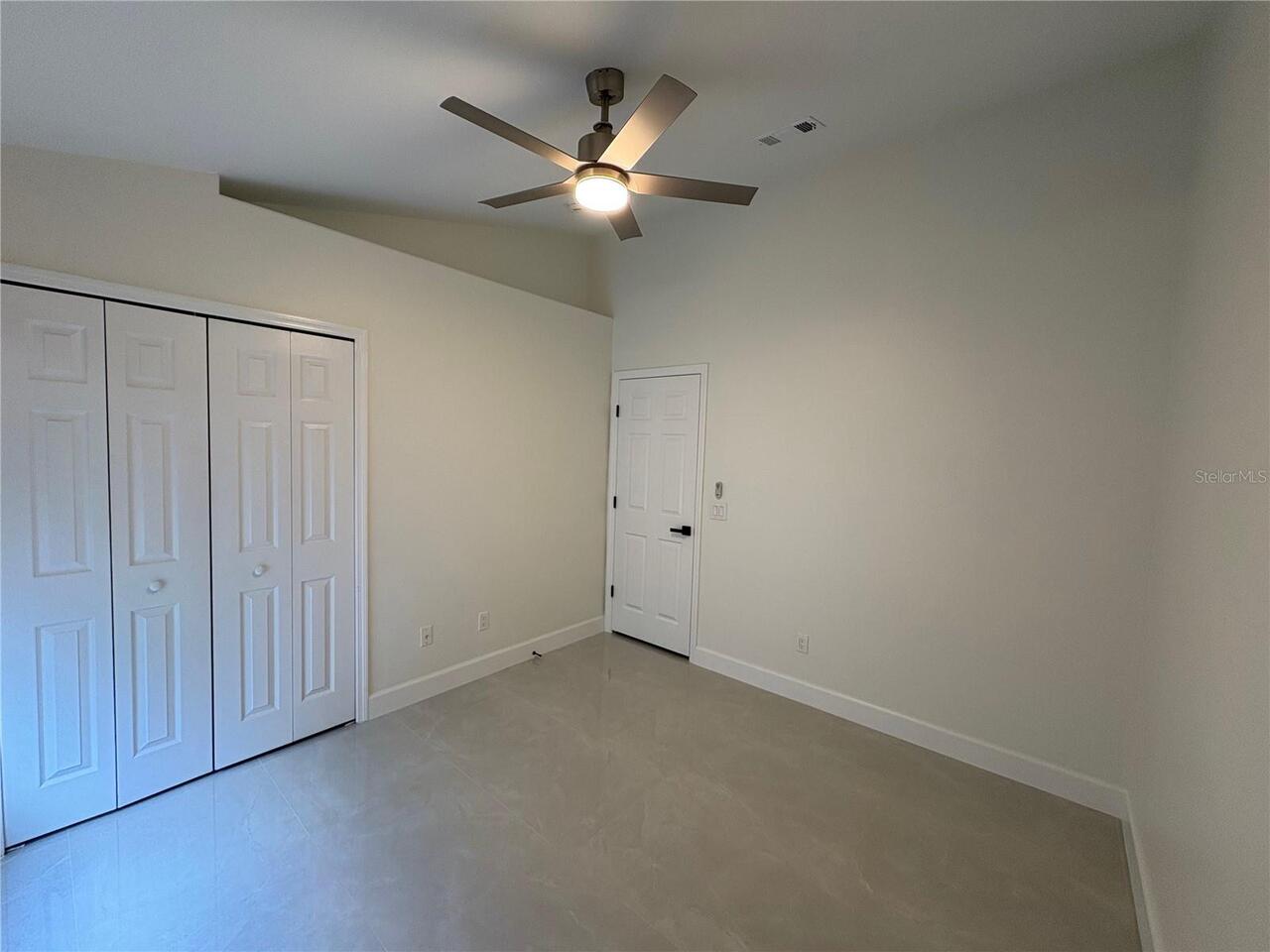 Listing Photo 26