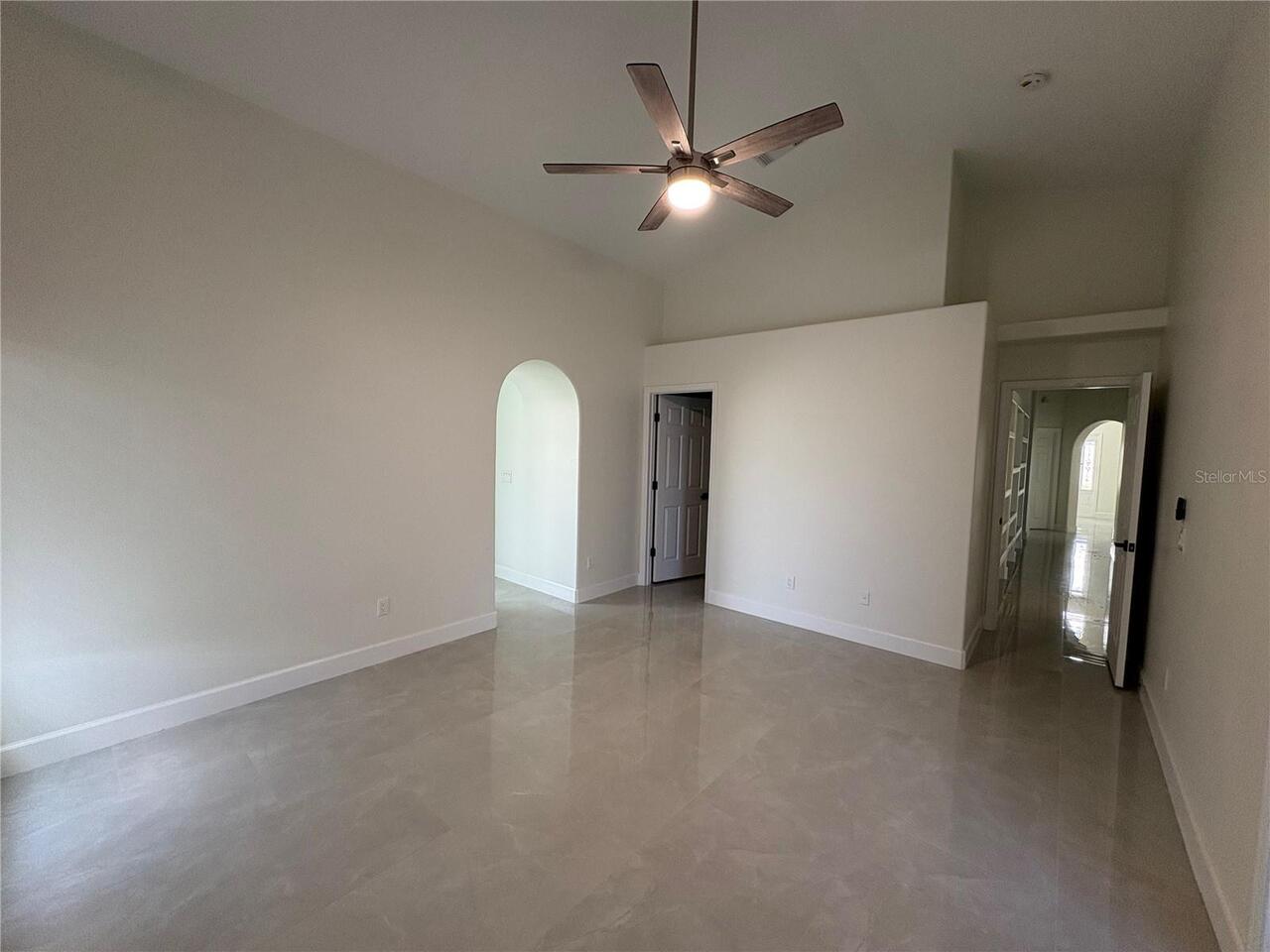 Listing Photo 35