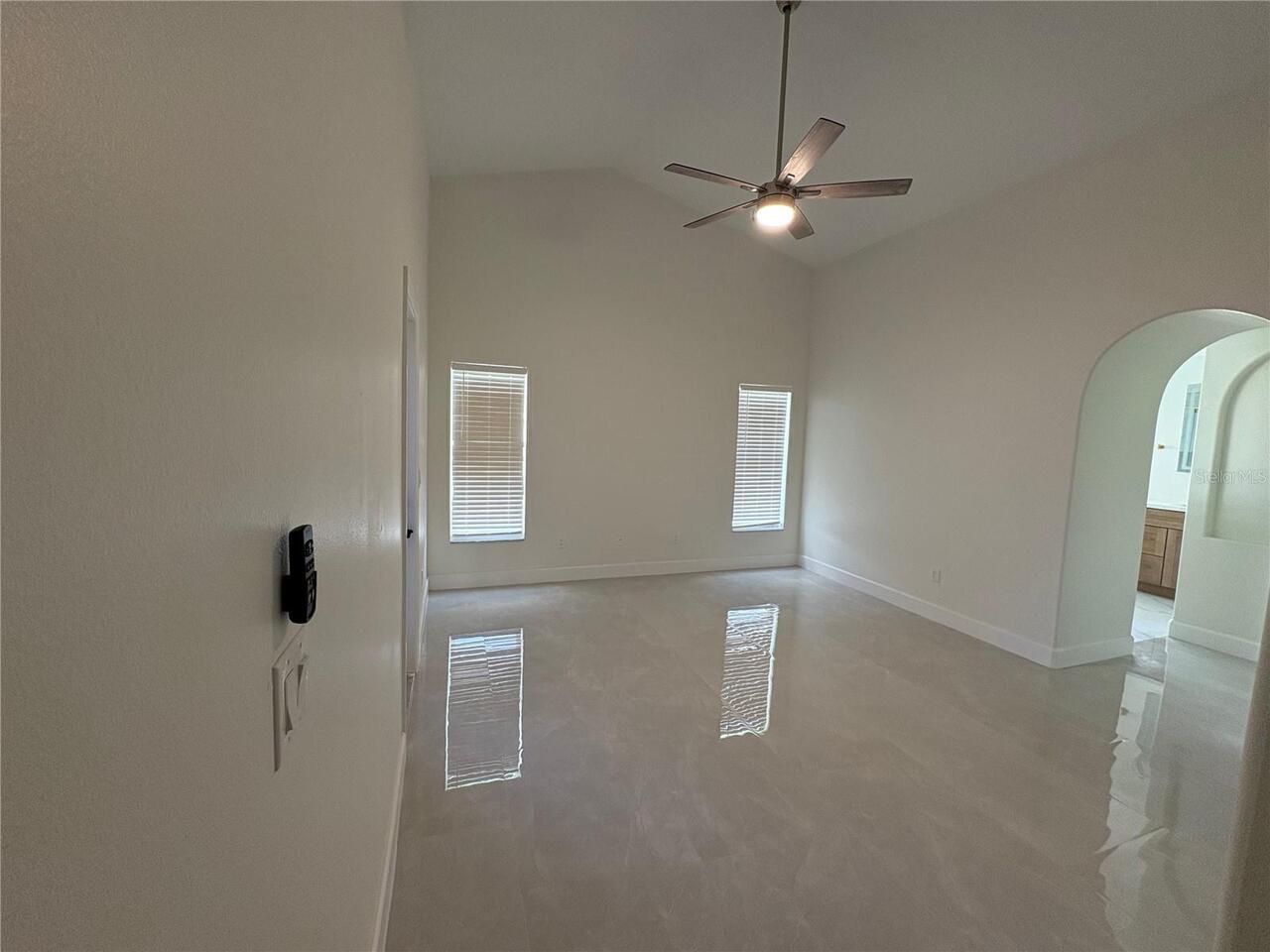 Listing Photo 38