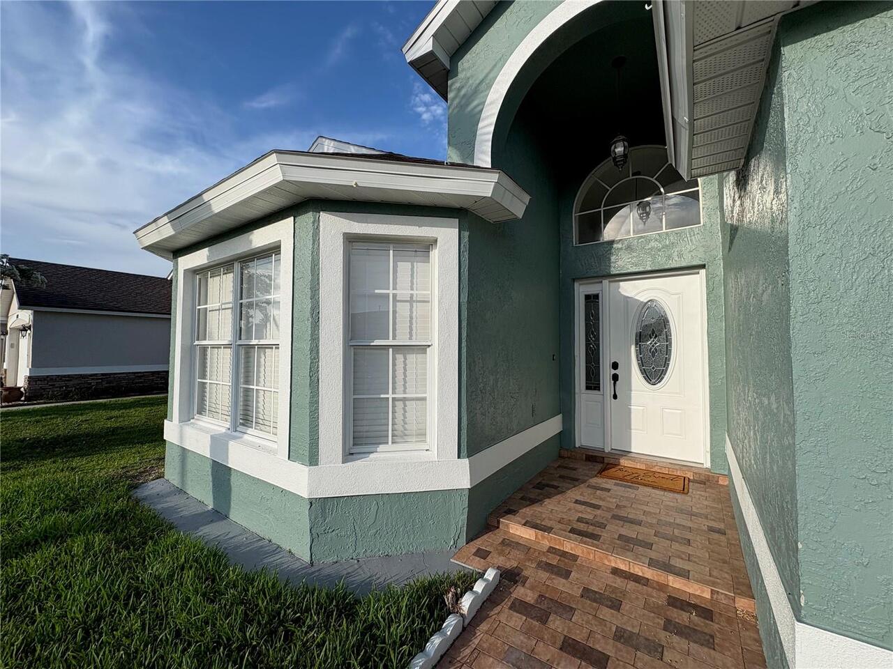 Listing Photo 42