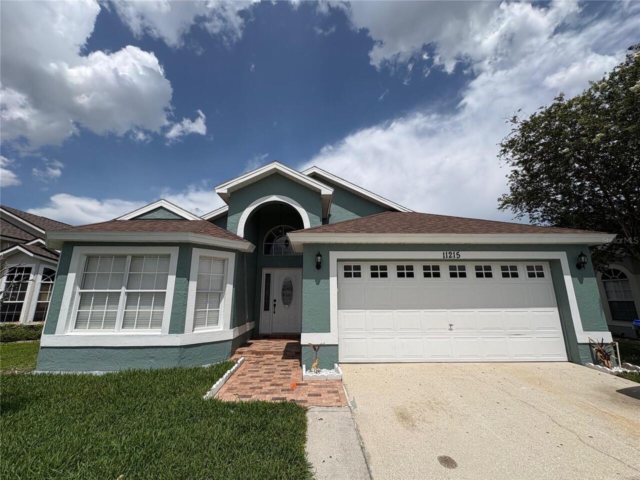 Listing Photo 43