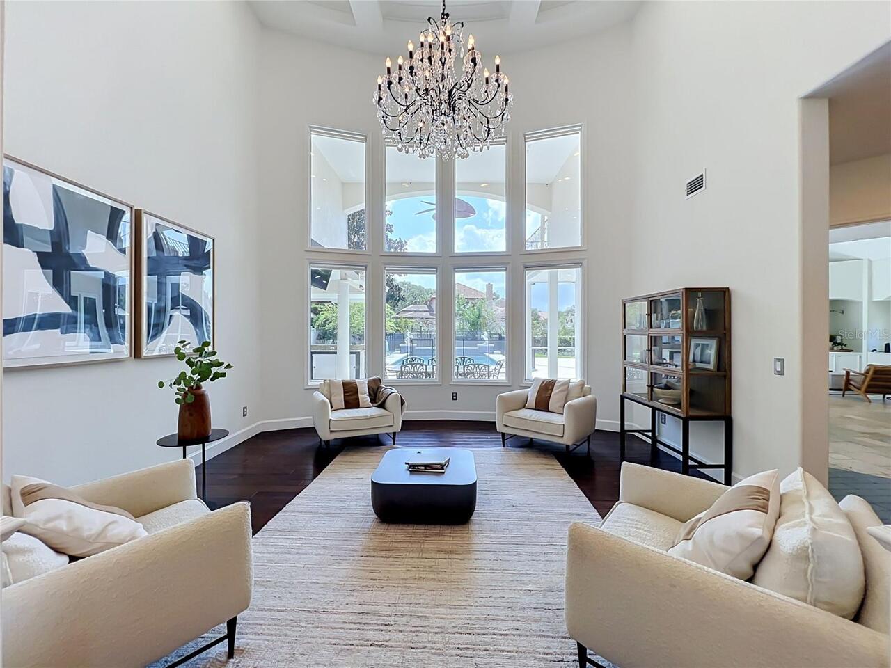 Listing Photo 8