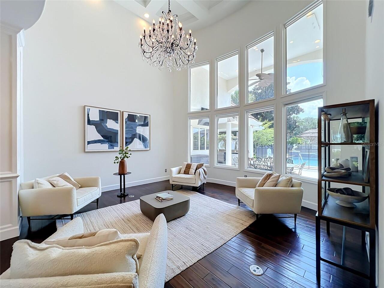 Listing Photo 10