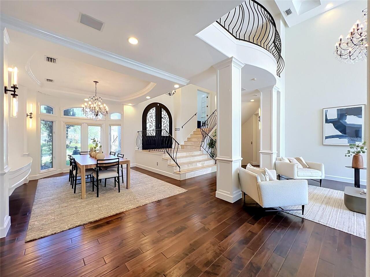 Listing Photo 11