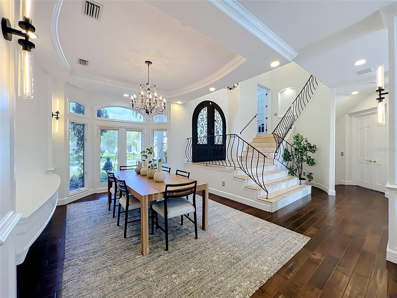 Listing Photo 12
