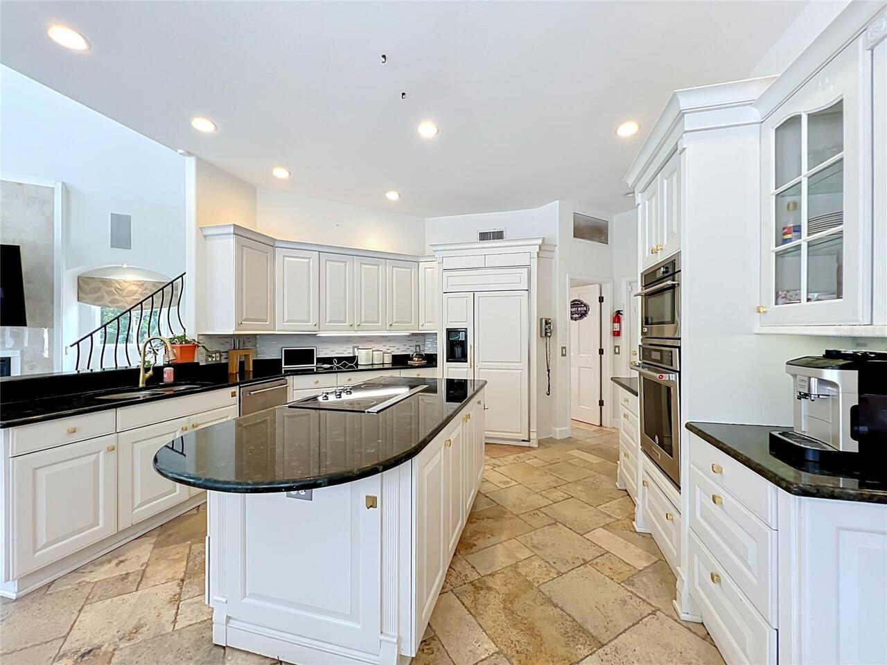 Listing Photo 15