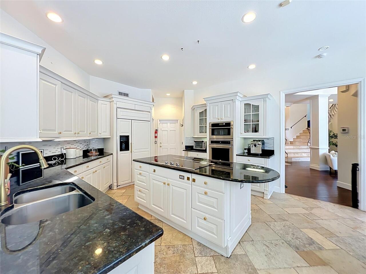 Listing Photo 18