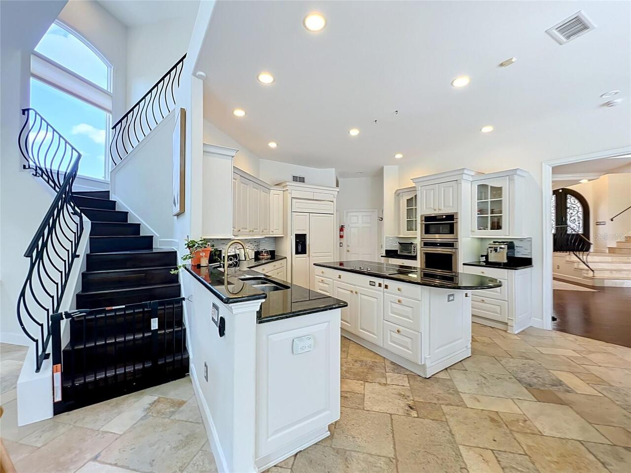 Listing Photo 19