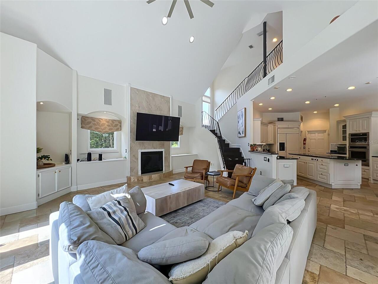 Listing Photo 22