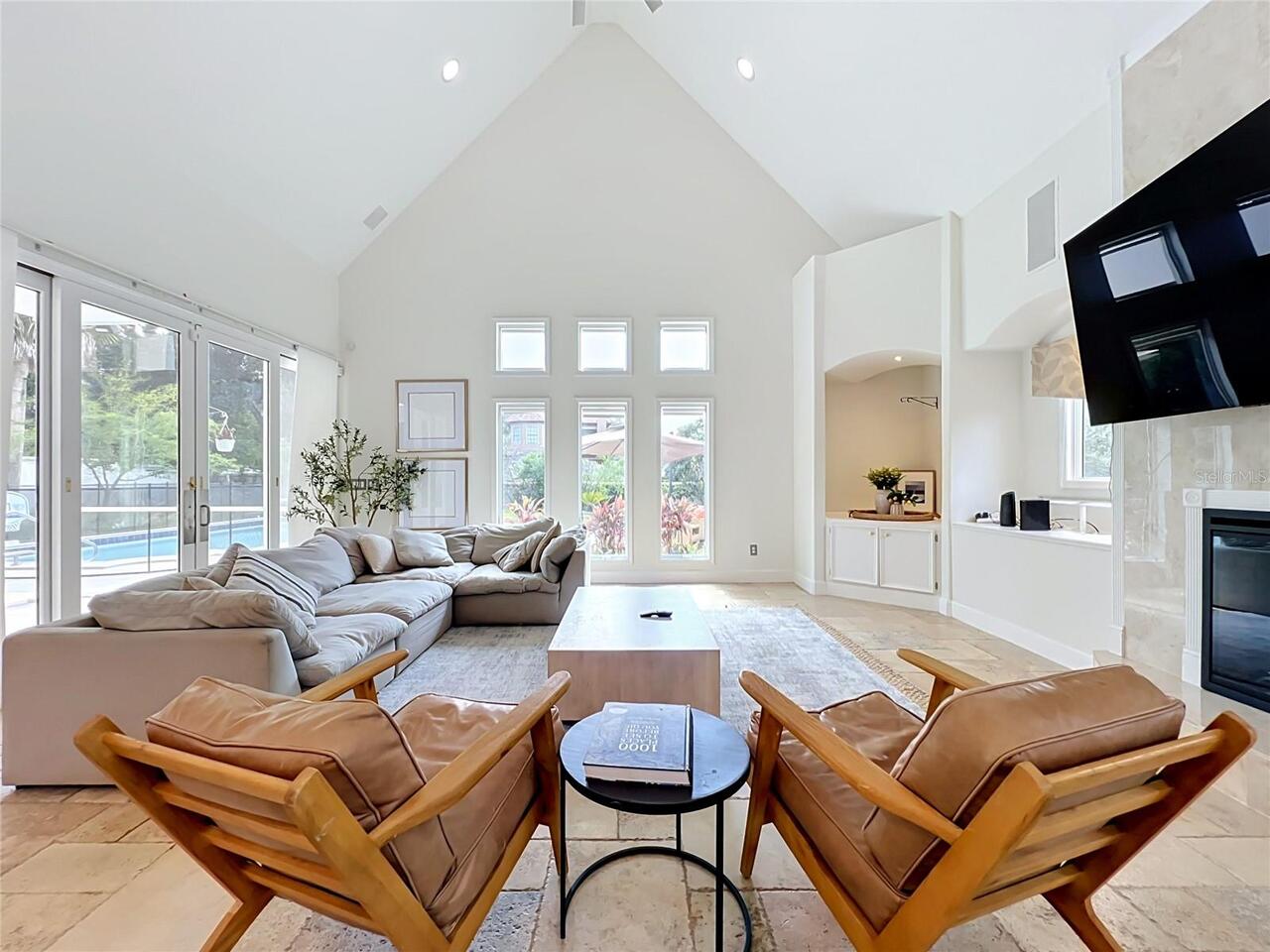 Listing Photo 27