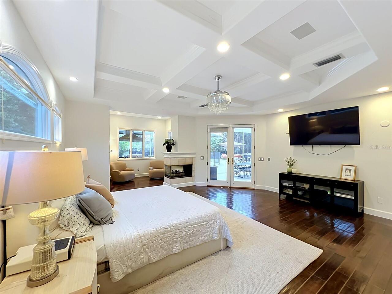 Listing Photo 29