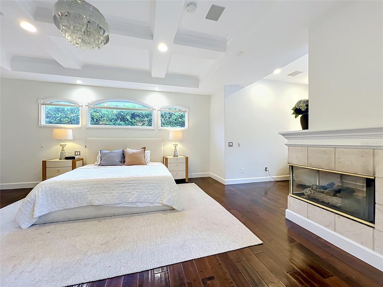Listing Photo 32