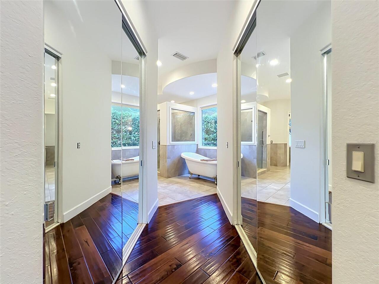 Listing Photo 37