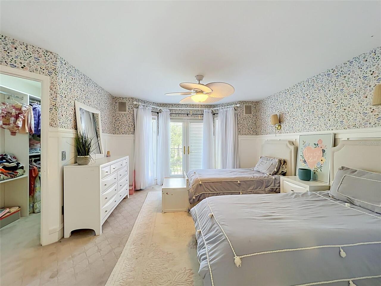 Listing Photo 45