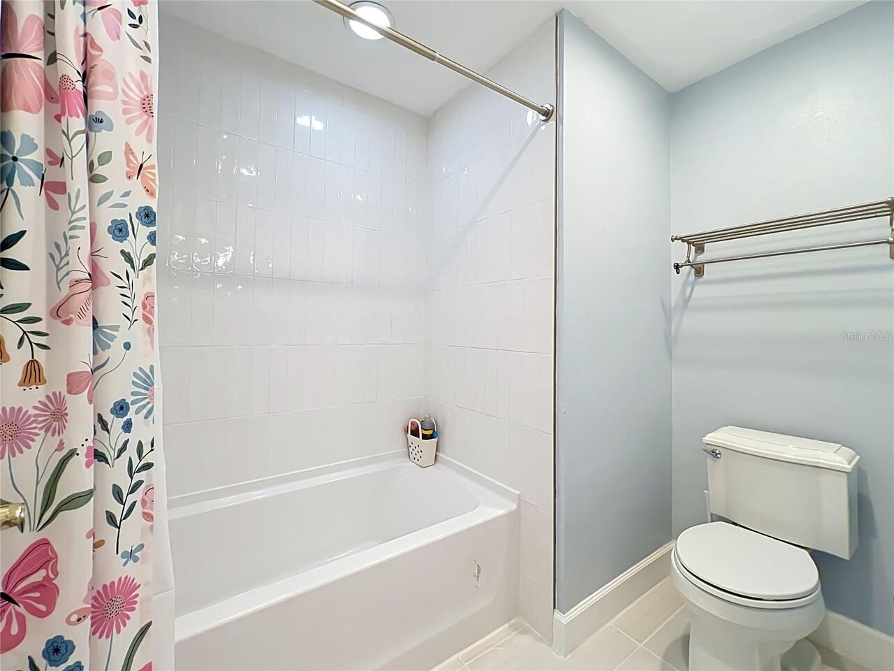 Listing Photo 48