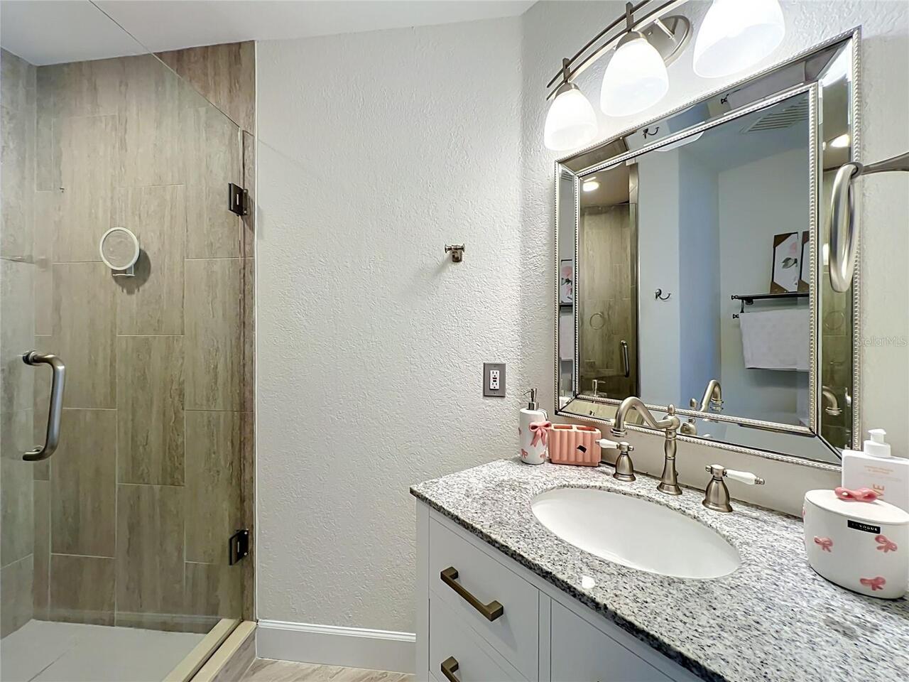 Listing Photo 51